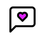 testimonial icon